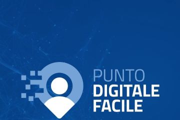 Punto Digitale Facile