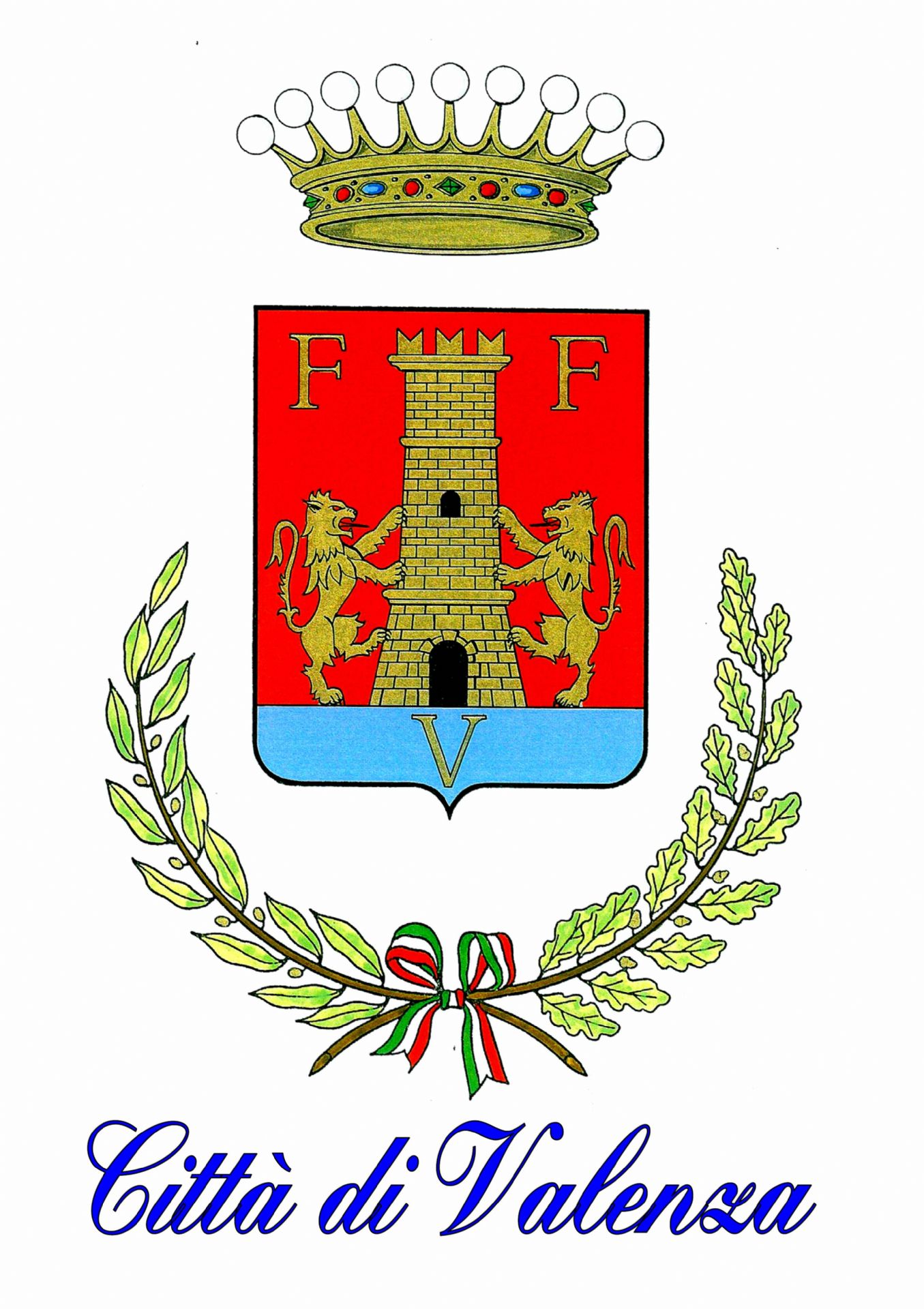 Stemma