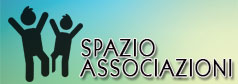 Spazio Associazioni