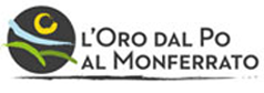 L' oro dal Po al Monferrato